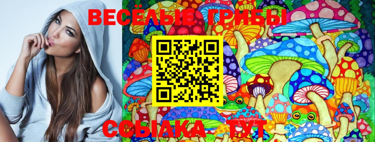 Псилоцибиновые грибы Magic Shrooms Барнаул